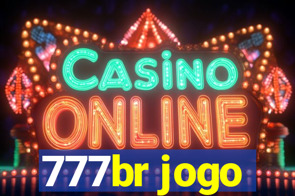 777br jogo